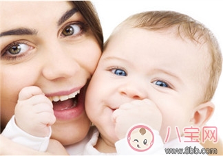 哺乳期紋眉有沒有影響 哺乳期媽媽能不能做半永久紋眉