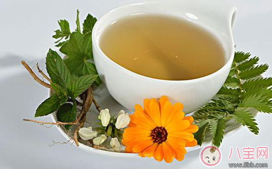 孕婦上火能不能喝涼茶 孕婦不能喝哪些茶