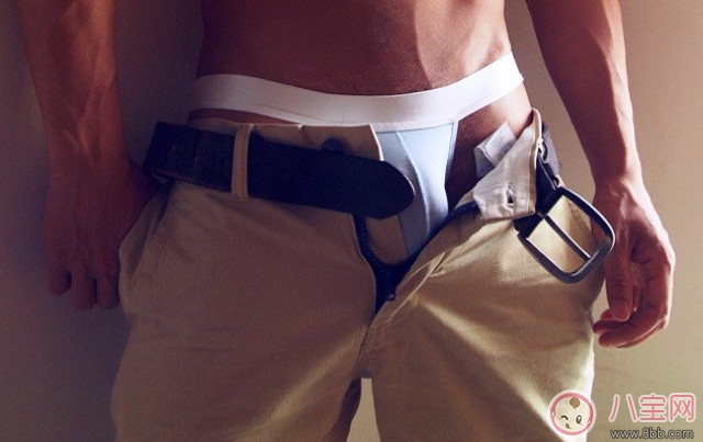 為什么男人這么在意生殖器大小 男人生殖器太小女人是什么想法 為什么男人這么在意生殖器大小 男人生殖器太小女人是什么想法