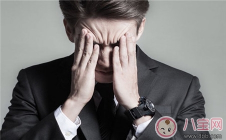 為什么男人這么在意生殖器大小 男人生殖器太小女人是什么想法 為什么男人這么在意生殖器大小 男人生殖器太小女人是什么想法