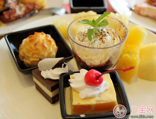 春節(jié)準(zhǔn)媽媽飲食禁忌 過(guò)年準(zhǔn)媽媽飲食原則