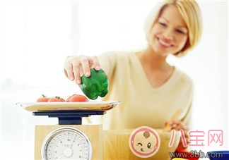 春節(jié)準(zhǔn)媽媽飲食禁忌 過(guò)年準(zhǔn)媽媽飲食原則