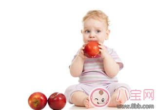 怎樣判斷寶寶免疫力下降 寶寶的免疫力為什么會(huì)下降