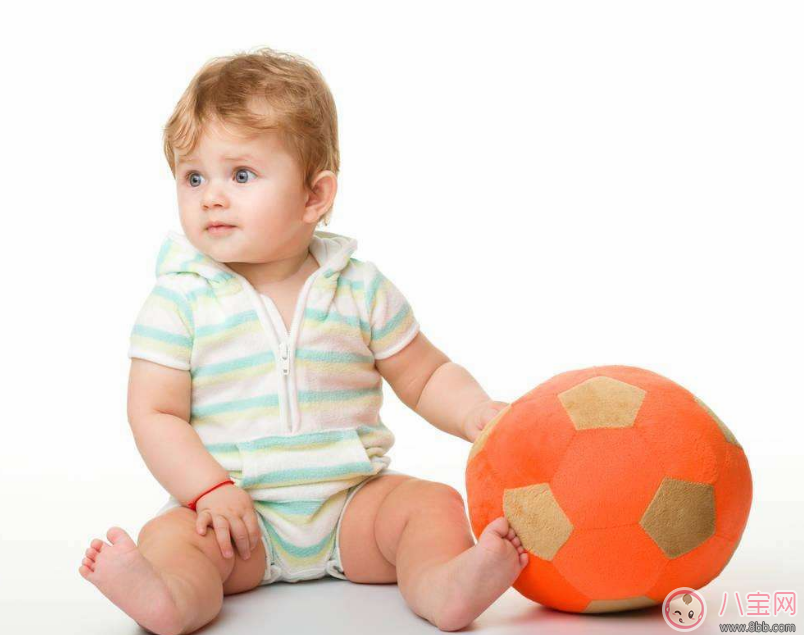 怎樣判斷寶寶免疫力下降 寶寶的免疫力為什么會(huì)下降