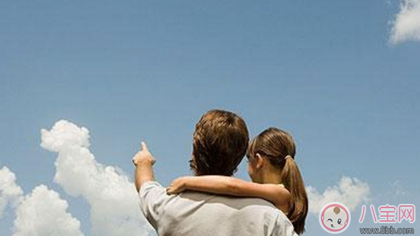 單親家庭孩子性格怎么教育2018 離異家庭的孩子會有哪些心理