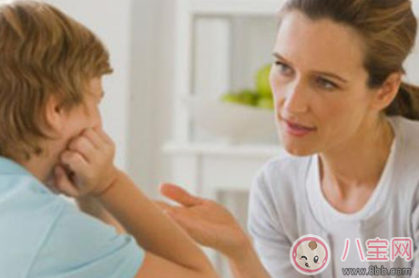 單親家庭孩子性格怎么教育2018 離異家庭的孩子會有哪些心理