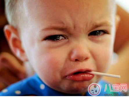 孩子性格軟弱愛哭怎么辦 家長怎樣改變孩子愛哭的性格