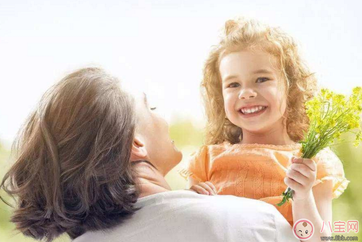 孩子性格軟弱愛哭怎么辦 家長怎樣改變孩子愛哭的性格