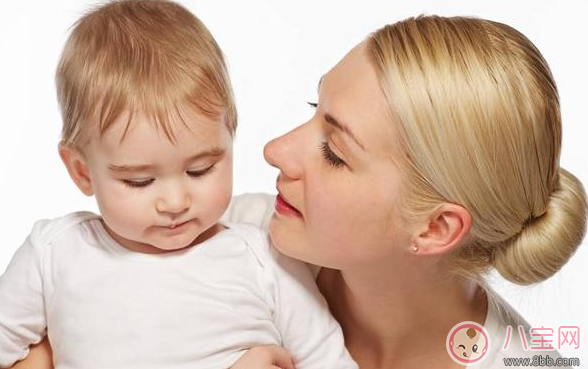 孩子總是說話不算數怎么辦 寶寶說話不算話就是壞孩子嗎