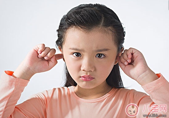 孩子總是說話不算數怎么辦 寶寶說話不算話就是壞孩子嗎