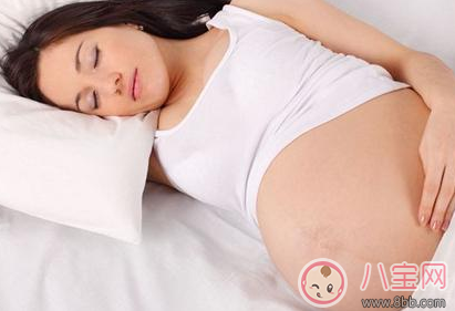 孕婦夢見老虎生男孩嗎 胎夢真的能夠預示生男生女嗎 孕婦夢見老虎生男孩嗎 胎夢真的能夠預示生男生女嗎