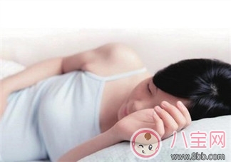 孕婦夢見老虎生男孩嗎 胎夢真的能夠預示生男生女嗎 孕婦夢見老虎生男孩嗎 胎夢真的能夠預示生男生女嗎