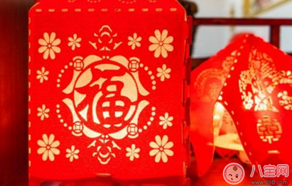 小孩滿月賀詞祝福語2018 二胎喜得貴子賀詞祝福語