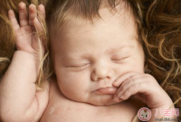 小孩滿月賀詞祝福語2018 二胎喜得貴子賀詞祝福語