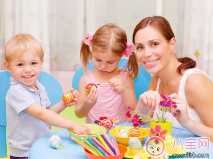 孩子性格特別的調皮怎么辦 熊孩子應該怎么教育比較好