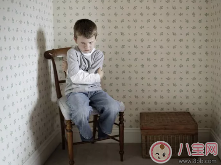 孩子性格特別的調皮怎么辦 熊孩子應該怎么教育比較好