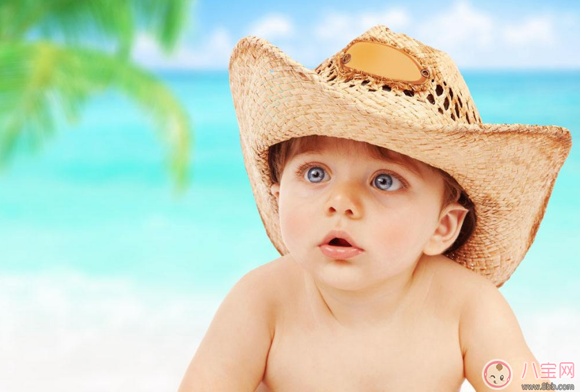 和孩子一起吃飯對他有什么好處 和孩子一起吃飯好不好