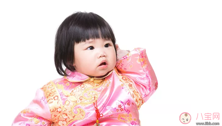 怎么讓孩子學習禮儀 孩子學習禮儀的方法是什么