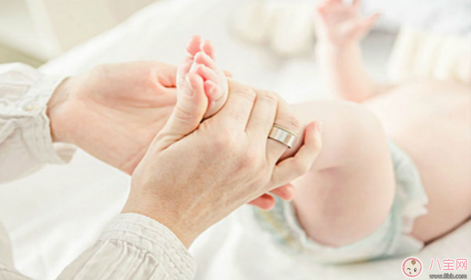 孩子過年吃飯積食了怎么辦 2018孩子吃飯積食解決方法