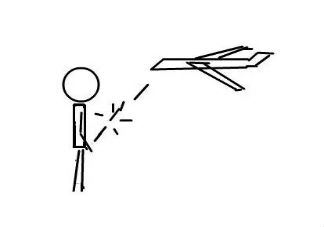 感覺做愛和打飛機差別太大了怎么辦 感覺打飛機比做愛還要舒服是不是不正常