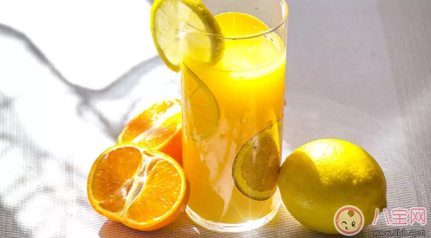 孩子哪些東西過(guò)年的時(shí)候一定不能吃 2018孩子過(guò)年飲食注意 孩子哪些東西過(guò)年的時(shí)候一定不能吃 2018孩子過(guò)年飲食注意