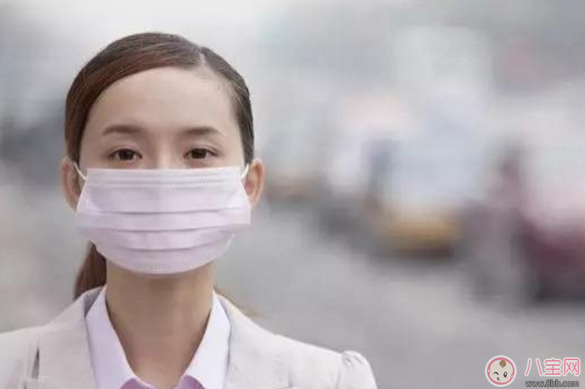 流感下的北京中年作者是誰 流感下的北京中年李可家庭條件背景 流感下的北京中年作者是誰 流感下的北京中年李可家庭條件背景