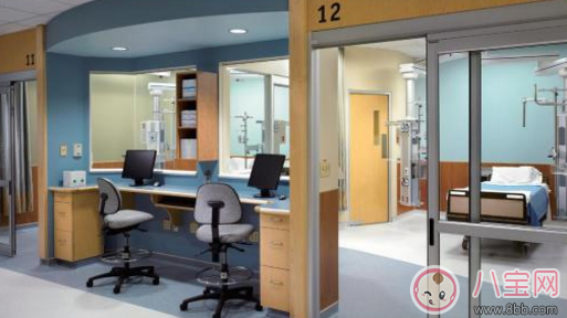 icu病房一天多少錢 流感下的北京中年icu病房1天兩萬是真的嗎