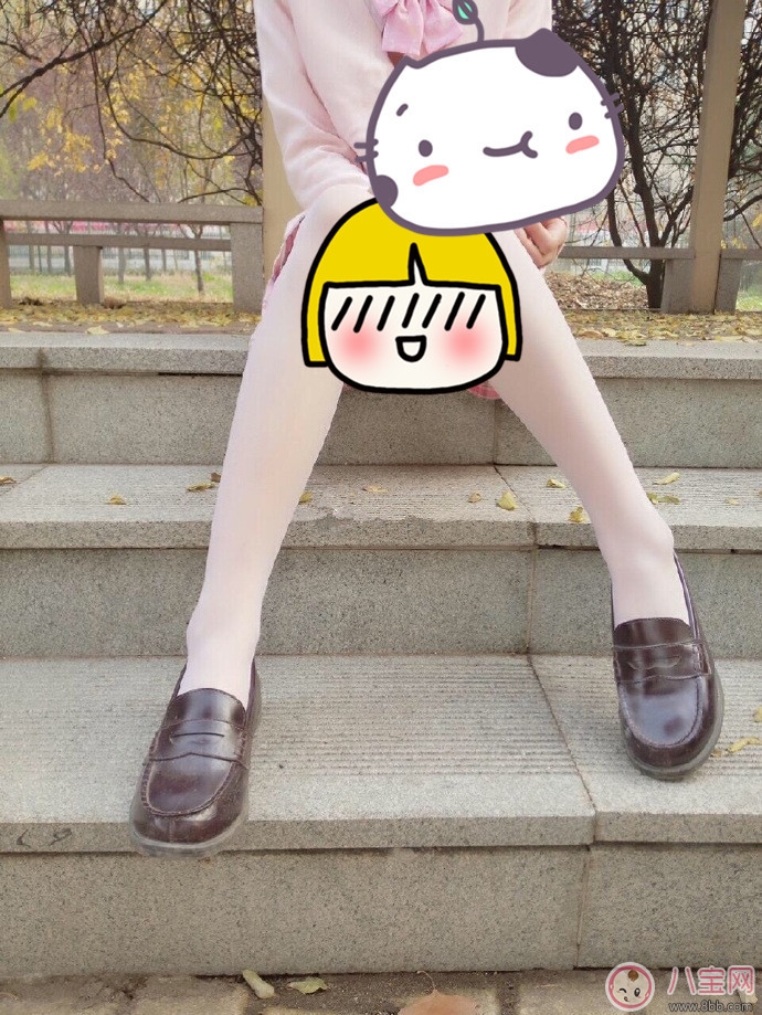 女人第一次穿絲襪是什么感覺 女人為什么喜歡穿絲襪