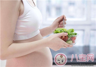 林心如孕期吃什么生的女兒那么白 孕期吃什么寶寶皮膚白 林心如孕期吃什么生的女兒那么白 孕期吃什么寶寶皮膚白