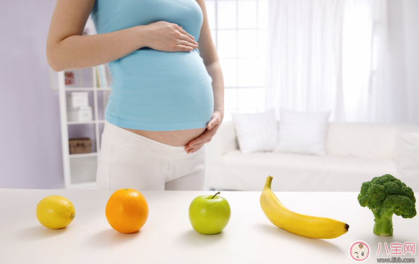 林心如孕期吃什么生的女兒那么白 孕期吃什么寶寶皮膚白 林心如孕期吃什么生的女兒那么白 孕期吃什么寶寶皮膚白