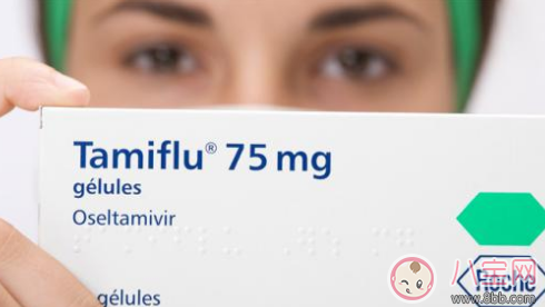 達菲為什么那么貴 奧司他韋那么貴的原因是什么