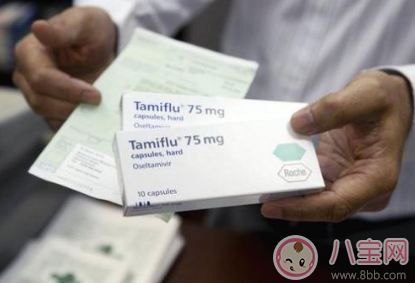 達菲為什么那么貴 奧司他韋那么貴的原因是什么