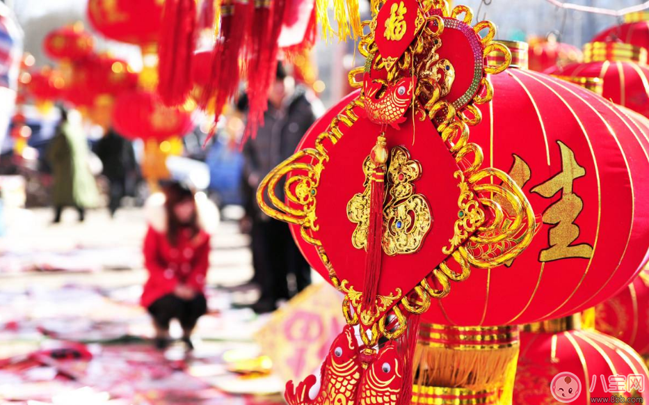 大年初二回娘家有哪些講究 2018大年初二回娘家風俗 大年初二回娘家有哪些講究 2018大年初二回娘家風俗