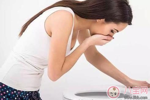 快速懷孕受孕姿勢(shì)2018 備孕期間最快受孕姿勢(shì)推薦