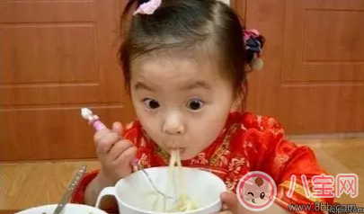 大年初二回娘家有哪些講究 2018大年初二回娘家風俗 大年初二回娘家有哪些講究 2018大年初二回娘家風俗