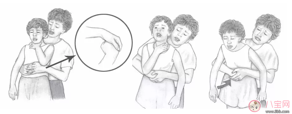 孩子哪些東西過(guò)年的時(shí)候一定不能吃 2018孩子過(guò)年飲食注意 孩子哪些東西過(guò)年的時(shí)候一定不能吃 2018孩子過(guò)年飲食注意