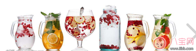 孩子能不能喝可樂 孩子多大可以喝飲料