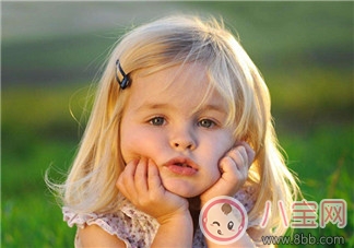 2018年正月初三的女孩命好嗎 正月初三出生的女孩命運(yùn)怎么樣