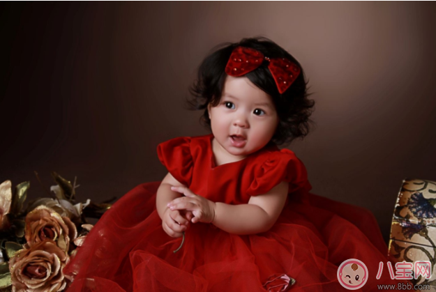 2018年正月初三的女孩命好嗎 正月初三出生的女孩命運(yùn)怎么樣