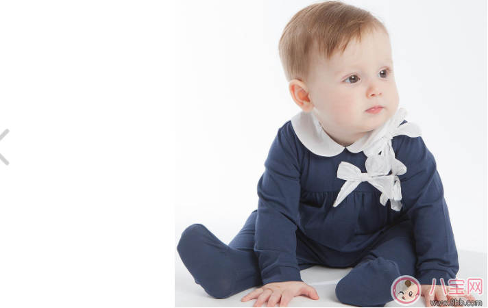 2018年正月初三的女孩命好嗎 正月初三出生的女孩命運(yùn)怎么樣