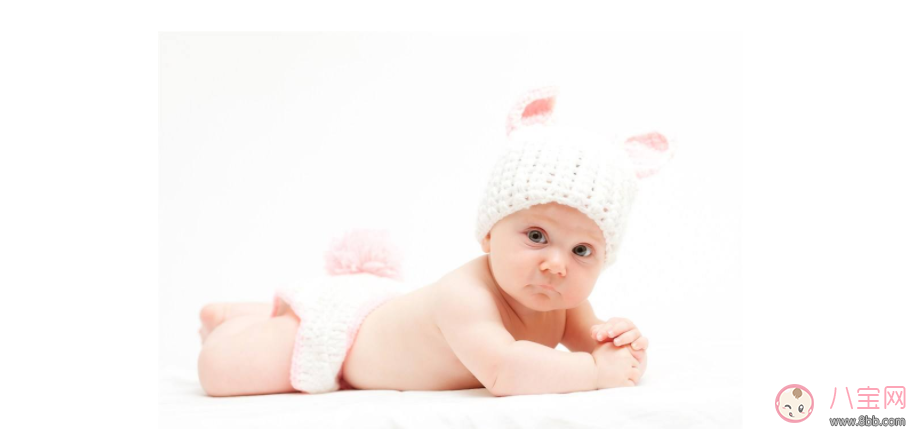 2018年正月初三的女孩命好嗎 正月初三出生的女孩命運(yùn)怎么樣