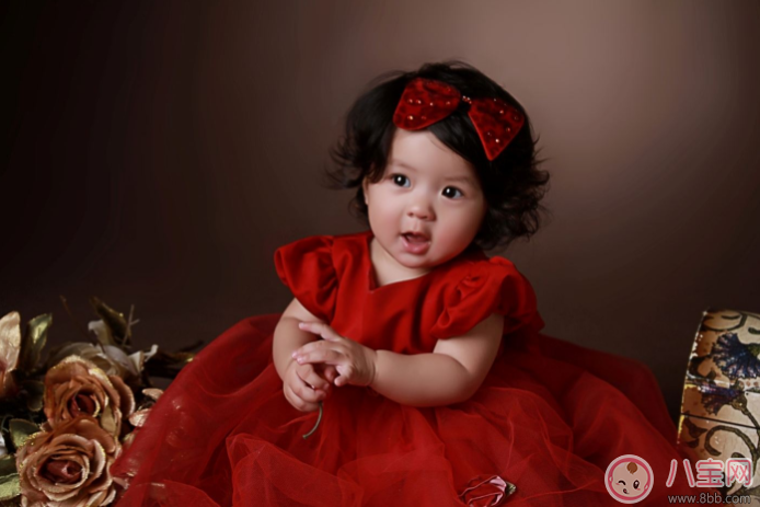 十五生的女孩好不好 2018正月十五出生女孩命硬嗎 十五生的女孩好不好 2018正月十五出生女孩命硬嗎