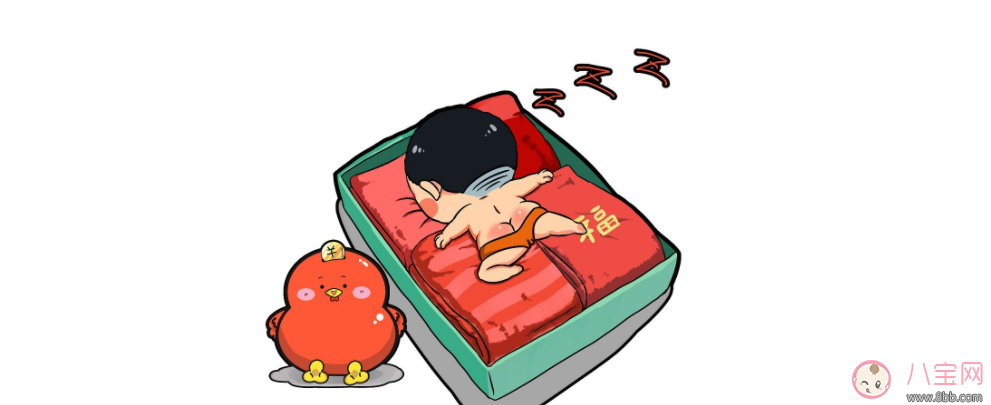 2018年屬狗本命年穿紅色好嗎 狗年本命年犯太歲怎么化解