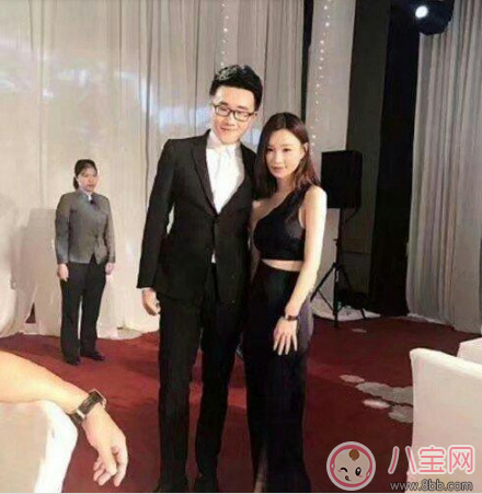 雪梨兒子什么時候出生的 雪梨兒子有多重