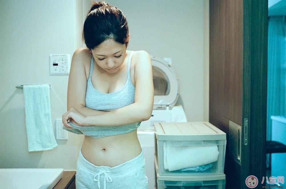 過年啪啪怎樣才不會讓父母發現 男人被女人強啪是什么感覺