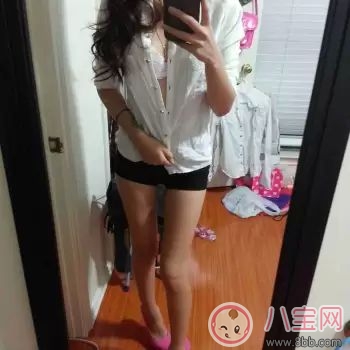 女人有雙大長(zhǎng)腿是什么感覺(jué) 有一個(gè)腿長(zhǎng)的小女朋友是什么感覺(jué)