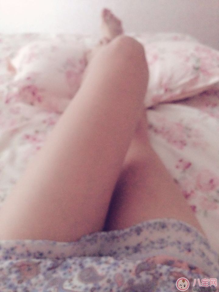 女人有雙大長(zhǎng)腿是什么感覺(jué) 有一個(gè)腿長(zhǎng)的小女朋友是什么感覺(jué)