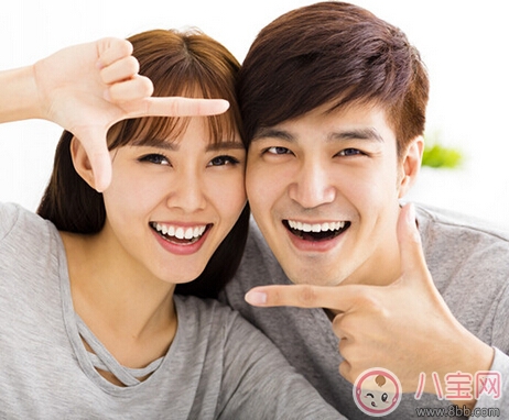 和女朋友同居時間長了不想同居怎么回事 和女朋友同居之前要做哪些準備