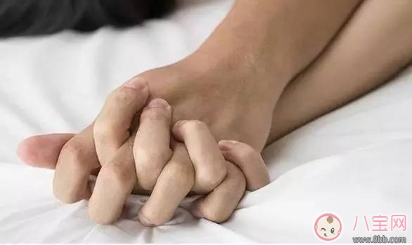 男朋友啪啪技術(shù)不行是什么感覺 男人不管會(huì)不會(huì)啪都喜歡性愛嗎 男朋友啪啪技術(shù)不行是什么感覺 男人不管會(huì)不會(huì)啪都喜歡性愛嗎