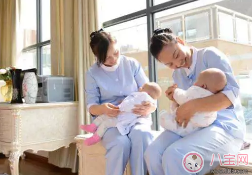 帶小孩保姆2018年工資 2018年保姆工資標準怎么算